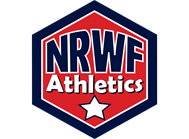 North Raleigh/Wake Forest Athletics